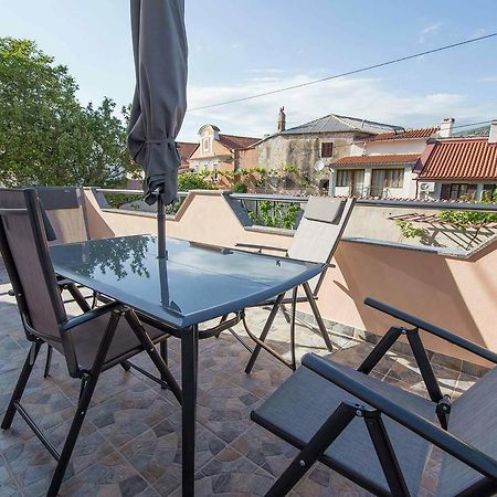 Apartmani Pod Nehajem Senj  Extérieur photo